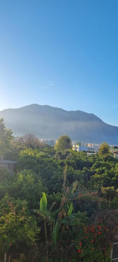 Sofia Διαμέρισμα Καλαμάτα Εξωτερικό φωτογραφία